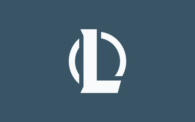 Placez votre premier pari sur des matchs de League of Legends sur Stake.